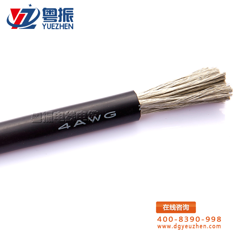 7(4AWG).jpg