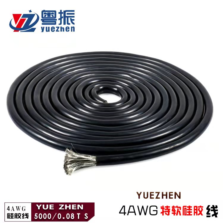 Ӧ轺 轺18awg¹轺